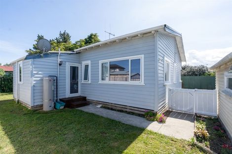Photo of property in 51a Bruce Avenue, Glenview, Hamilton, 3206