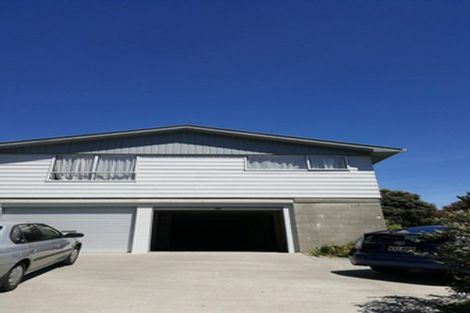 Photo of property in 8 Mamaku Street, Paraparaumu, 5032