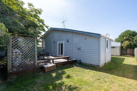 Photo of property in 51a Bruce Avenue, Glenview, Hamilton, 3206