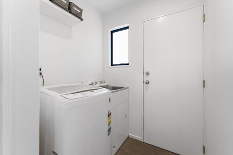 Photo of property in 79 Canon Street, St Albans, Christchurch, 8014