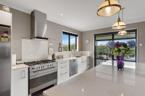 Photo of property in 9 Hassall Street, Rangiora, 7400