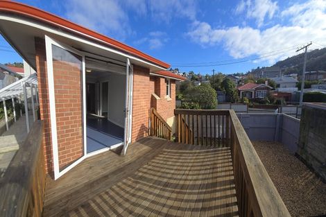Photo of property in 11 College Street, Caversham, Dunedin, 9012