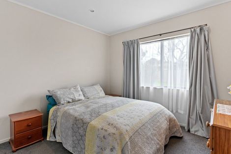 Photo of property in 2/9 Puia Street, Tauhara, Taupo, 3330