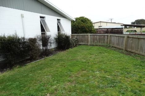 Photo of property in 68a Southsea Crescent, Silverdale, Hamilton, 3216