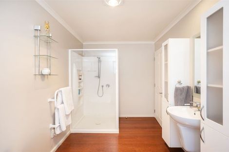 Photo of property in 121 Tyne Street, Mosgiel, 9024