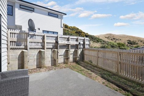 Photo of property in 29 Comber Place, Johnsonville, Wellington, 6037