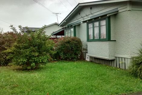Photo of property in 1/12 Hinekohu Street, New Lynn, Auckland, 0600