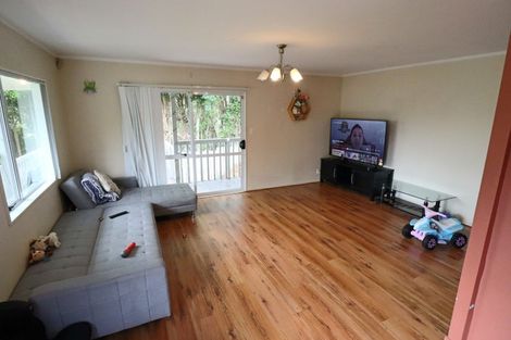 Photo of property in 2/39 Bayview Road, Bayview, Auckland, 0629