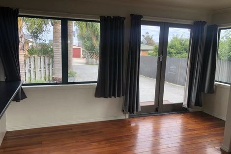 Photo of property in 213c Killarney Road, Frankton, Hamilton, 3204