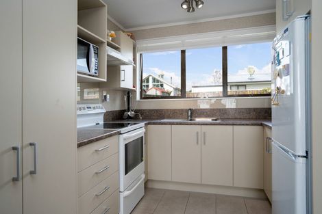 Photo of property in 46b Queen Street, Cambridge, 3434