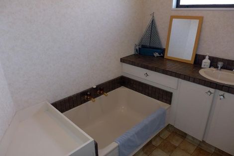 Photo of property in 5 James Street, Westshore, Napier, 4110