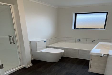 Photo of property in 5 Henshaw Street, Woodend, 7610