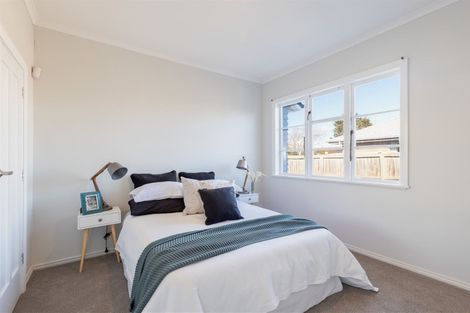 Photo of property in 21 Cypress Street, Linwood, Christchurch, 8062