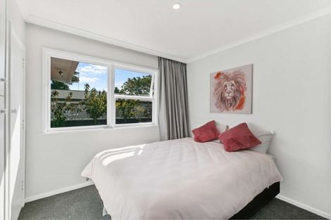 Photo of property in 5a Ririnui Place, Maungatapu, Tauranga, 3112