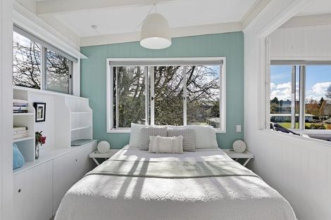 Photo of property in 22 Alberta Street, Acacia Bay, Taupo, 3330