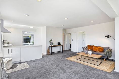 Photo of property in 186 Manly Street, Paraparaumu Beach, Paraparaumu, 5032