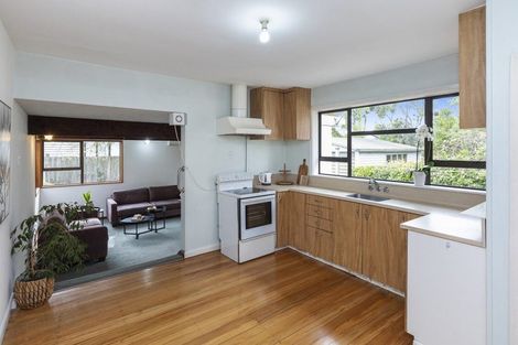 Photo of property in 13 Bond Street, Waltham, Christchurch, 8023