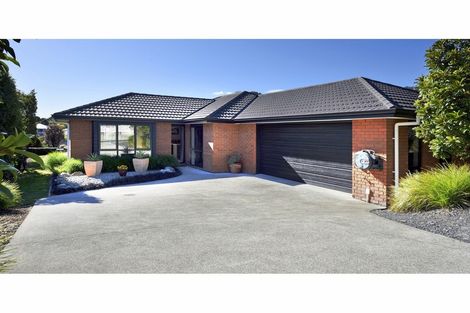 Photo of property in 54e Hunter Avenue, Richmond, 7020