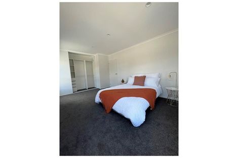 Photo of property in 2 Shortfin Place, Flat Bush, Auckland, 2019