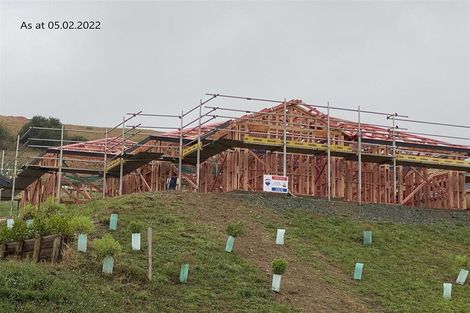 Photo of property in 3 Mansfield Way, Stoke, Nelson, 7011