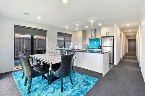 Photo of property in 22 Koropupu Street, Pukekohe, 2120