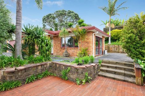 Photo of property in 11 San Carlo Court, Henderson, Auckland, 0612