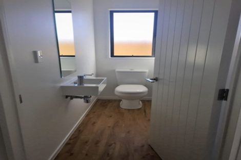 Photo of property in 20 Kennington Drive, Rolleston, 7615