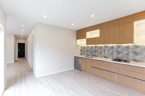 Photo of property in 11 Horokaka Street, Massey, Auckland, 0614