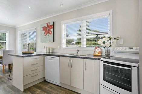 Photo of property in 29 Robinson Street, Cambridge, 3434