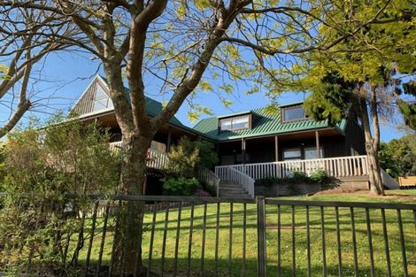 Photo of property in 409 Millington Place, Thames, 3500