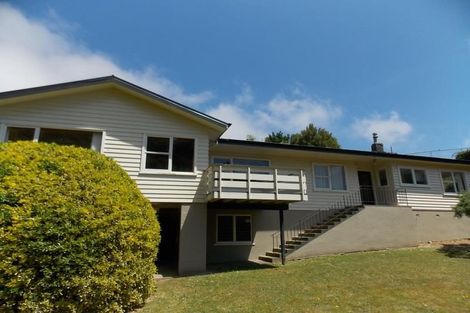 Photo of property in 40 South Karori Road, Karori, Wellington, 6012