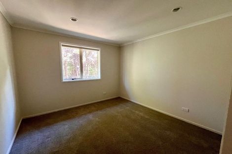 Photo of property in 11 Ascot Way, Orewa, 0931