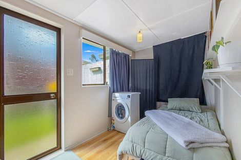 Photo of property in 23 Windsor Place, Tokoroa, 3420