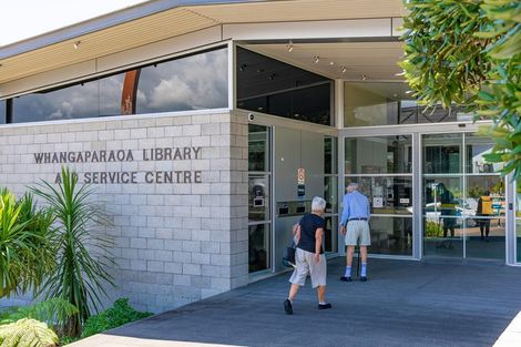 Photo of property in 223/17 Link Crescent, Stanmore Bay, Whangaparaoa, 0932