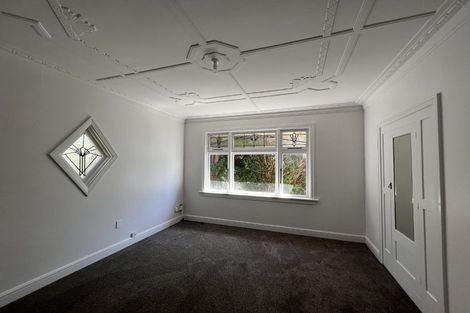 Photo of property in 123 Forfar Street, Clyde Hill, Dunedin, 9011