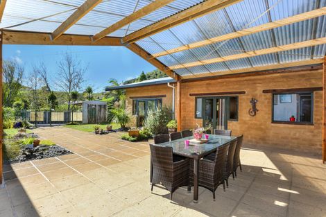 Photo of property in 173 Wily Road, Puni, Pukekohe, 2678