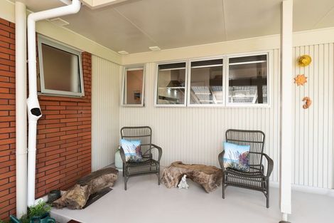 Photo of property in 2 Reinga Road, Kerikeri, 0230