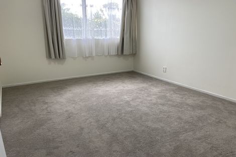 Photo of property in 1/14 Compass Place, Te Atatu Peninsula, Auckland, 0610