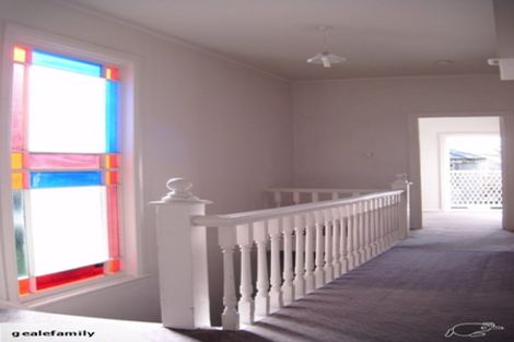 Photo of property in 2/17 Hall Street, Newtown, Wellington, 6021