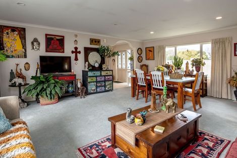 Photo of property in 46 Essex Street, Masterton, 5810