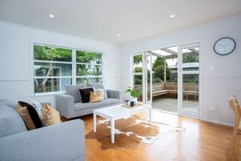 Photo of property in 77c Grey Street, Cambridge, 3434