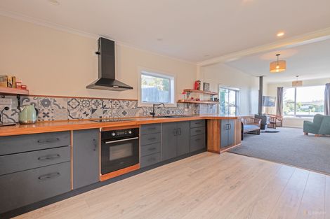 Photo of property in 6 Thomas Street, West End, Timaru, 7910
