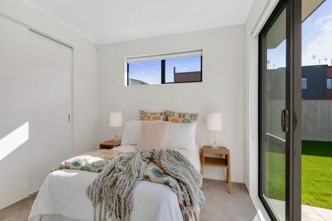 Photo of property in 18 Te Mura Crescent, Takanini, 2112