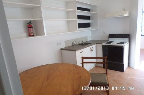 Photo of property in 469 Lake Road, Takapuna, Auckland, 0622