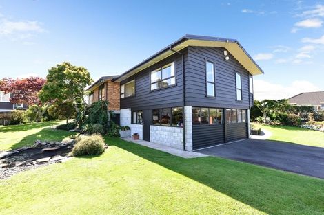 Photo of property in 209a Ohaupo Road, Glenview, Hamilton, 3206