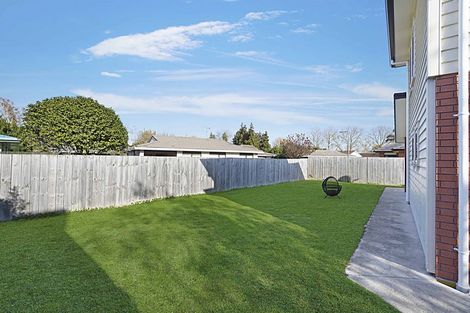 Photo of property in 63 Knighton Road, Hillcrest, Hamilton, 3216