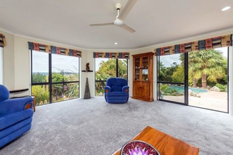 Photo of property in 81 Totara View Road, Wakefield, 7095