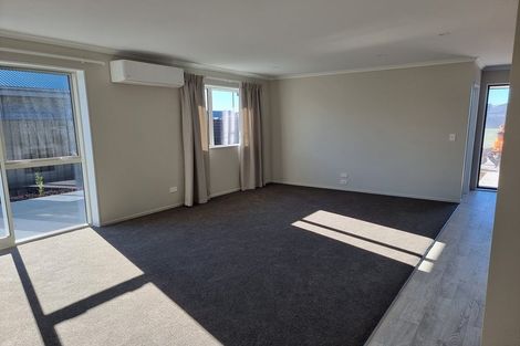 Photo of property in 3 Pender Street, Kaiapoi, 7630