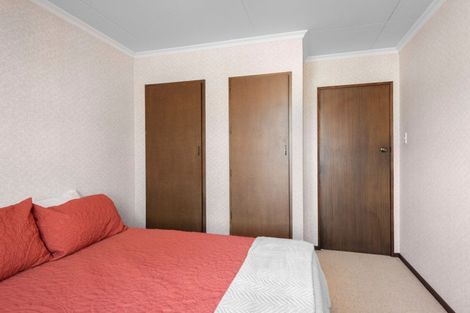 Photo of property in 34b Devon Street, Gore, 9710