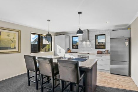 Photo of property in 125 Georgina Street, Marshland, Christchurch, 8083